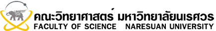 Science NU